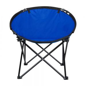 SILLA RUNDA personalizada